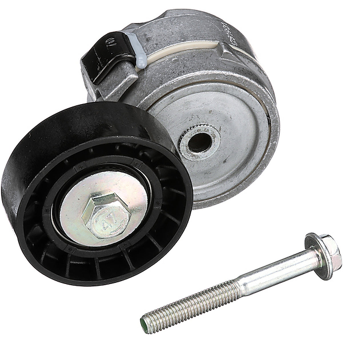 Gates - 39428 - Drivealign Automatic Belt Drive Tensioner