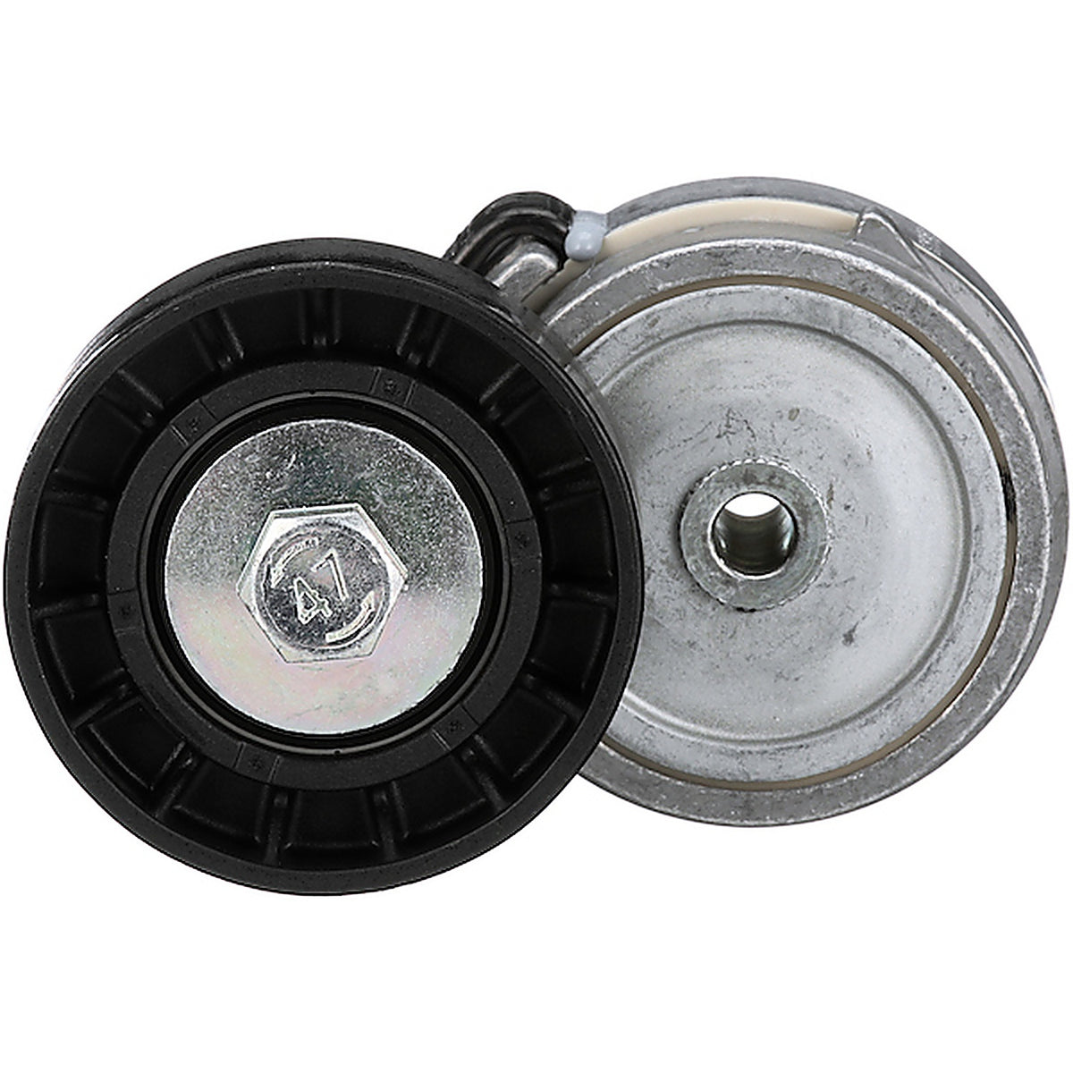 Gates - 39428 - Drivealign Automatic Belt Drive Tensioner