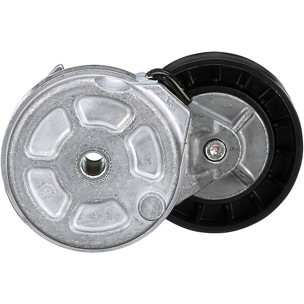 Gates - 39428 - Drivealign Automatic Belt Drive Tensioner