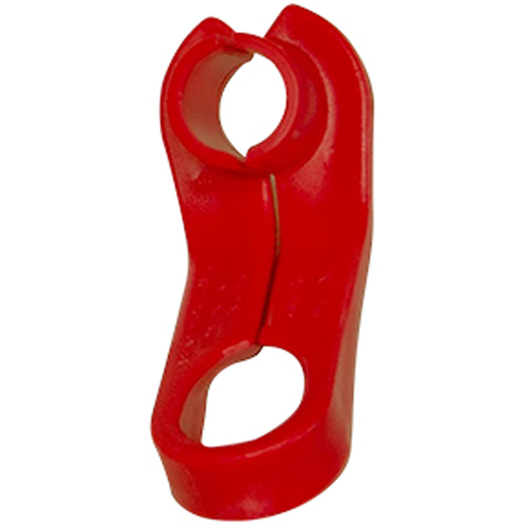 Lisle - 39430 - 1/2 in Angled AC/Fuel Line Disconnect