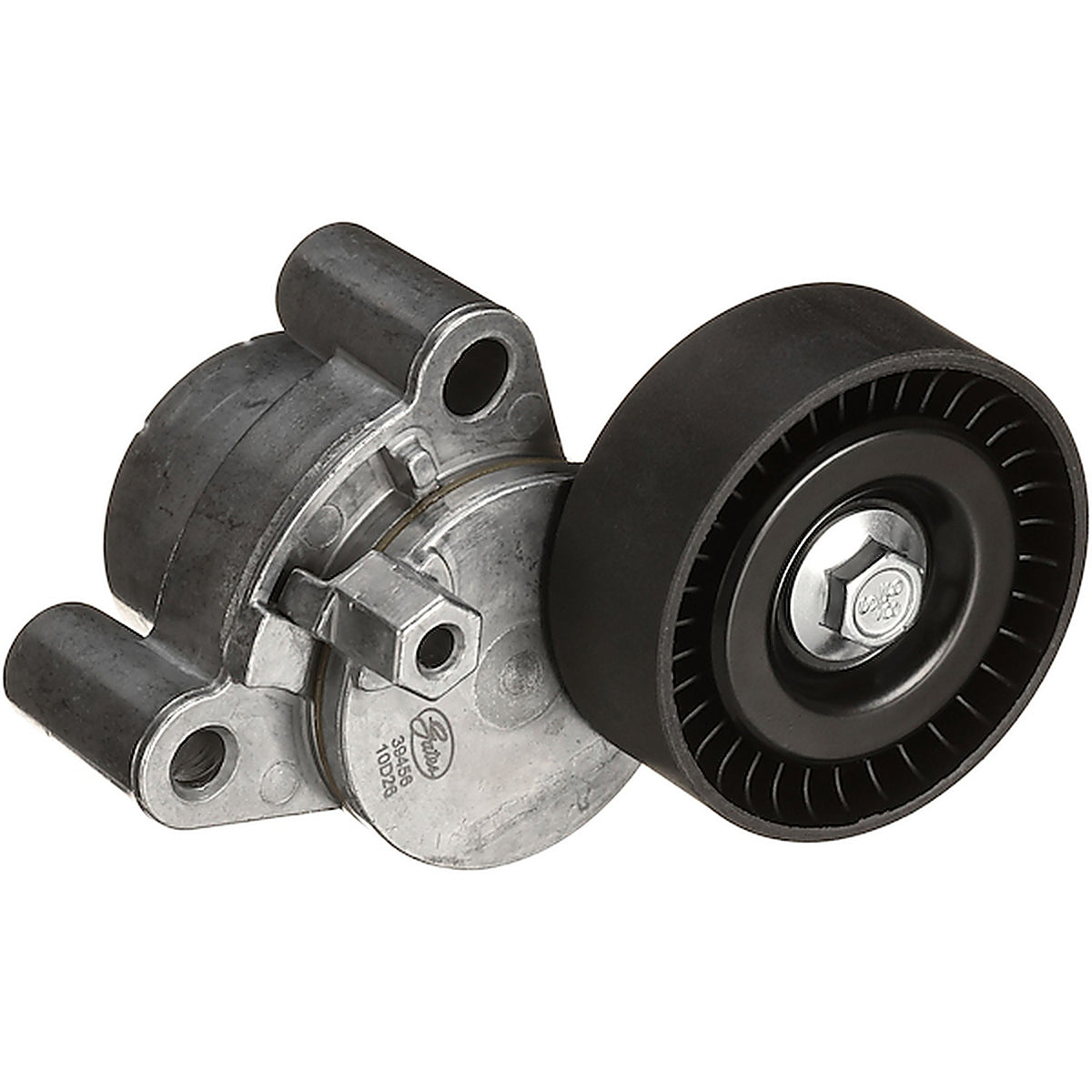 Gates - 39456 - Drivealign Automatic Belt Drive Tensioner