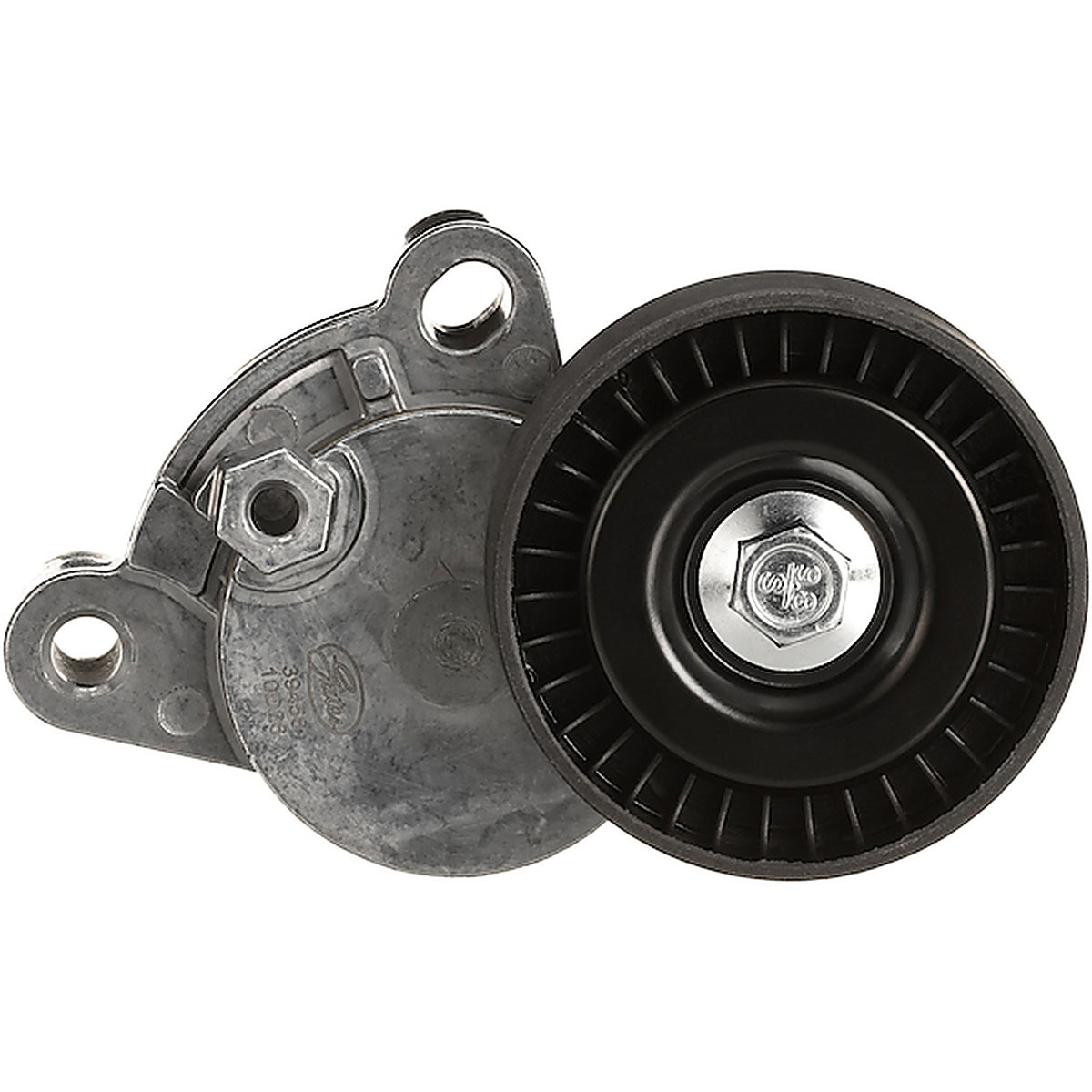 Gates - 39456 - Drivealign Automatic Belt Drive Tensioner