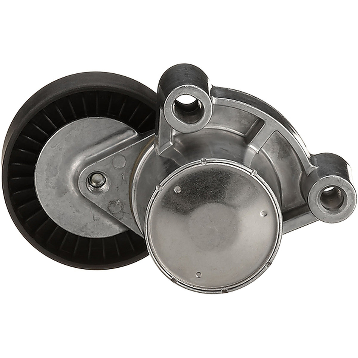Gates - 39456 - Drivealign Automatic Belt Drive Tensioner