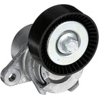 Gates - 39466 - Drivealign Automatic Belt Drive Tensioner