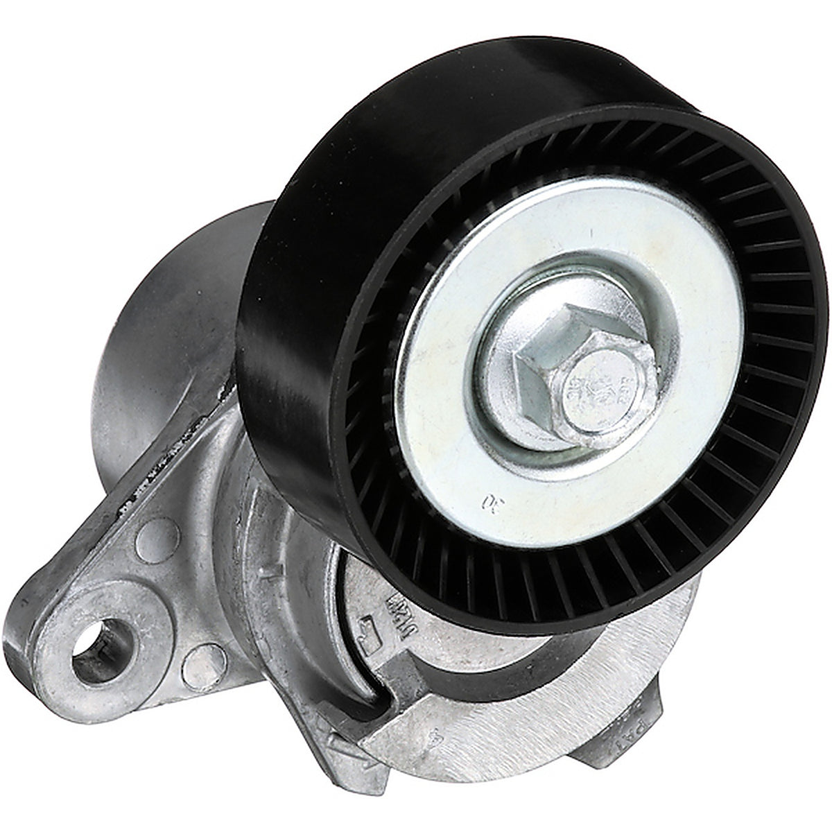 Gates - 39466 - Drivealign Automatic Belt Drive Tensioner
