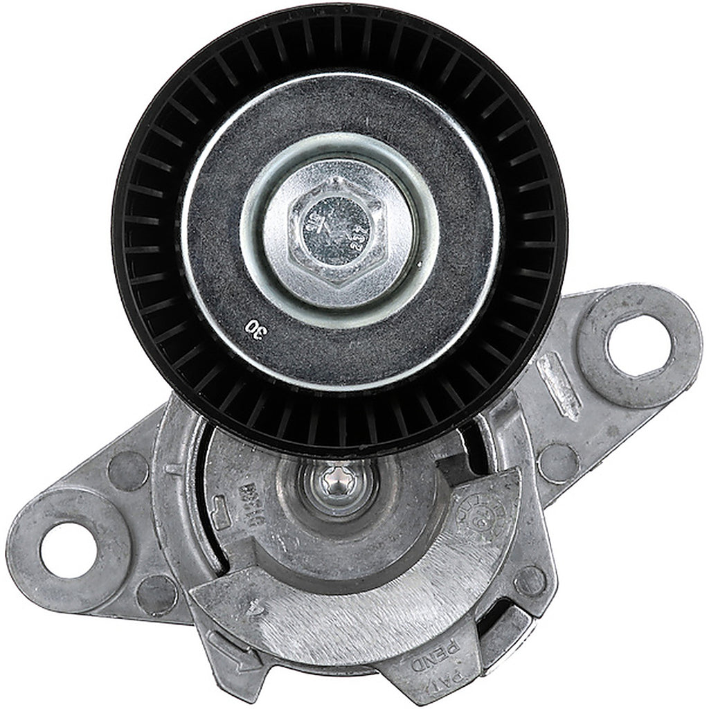 Gates - 39466 - Drivealign Automatic Belt Drive Tensioner