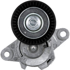 Gates - 39466 - Drivealign Automatic Belt Drive Tensioner