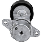 Gates - 39466 - Drivealign Automatic Belt Drive Tensioner