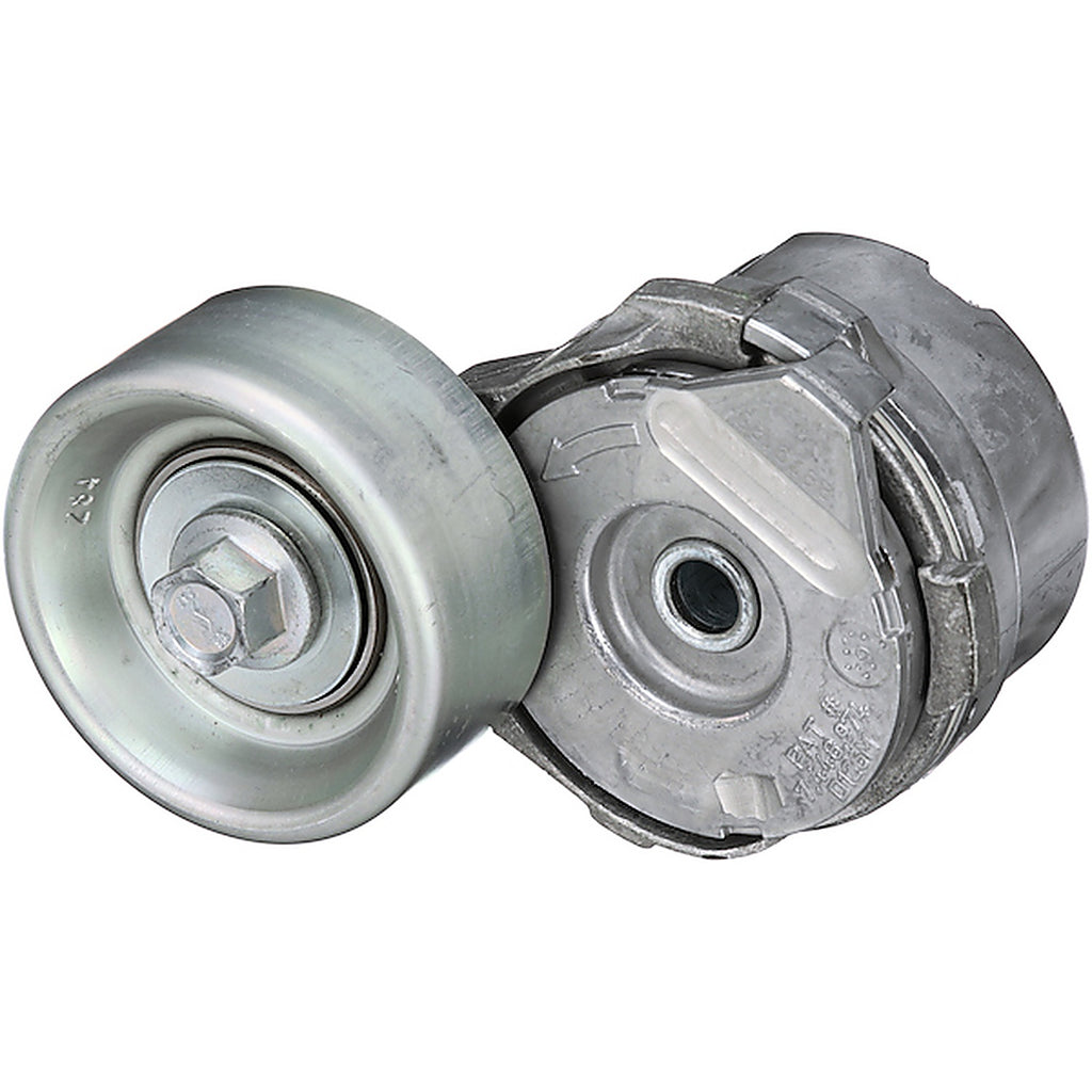 Gates - 39467 - Drivealign Automatic Belt Drive Tensioner