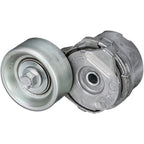 Gates - 39467 - Drivealign Automatic Belt Drive Tensioner