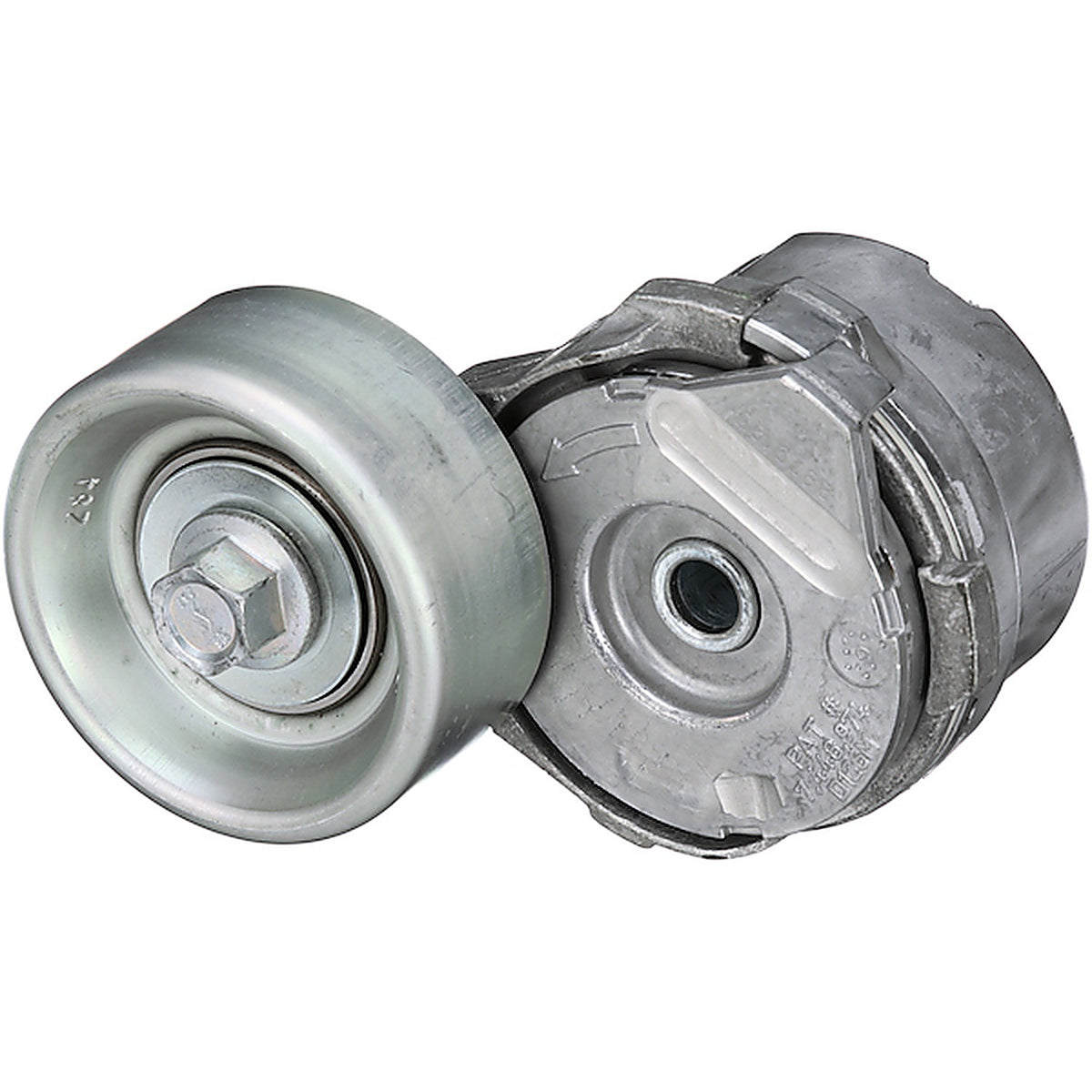 Gates - 39467 - Drivealign Automatic Belt Drive Tensioner