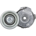 Gates - 39467 - Drivealign Automatic Belt Drive Tensioner