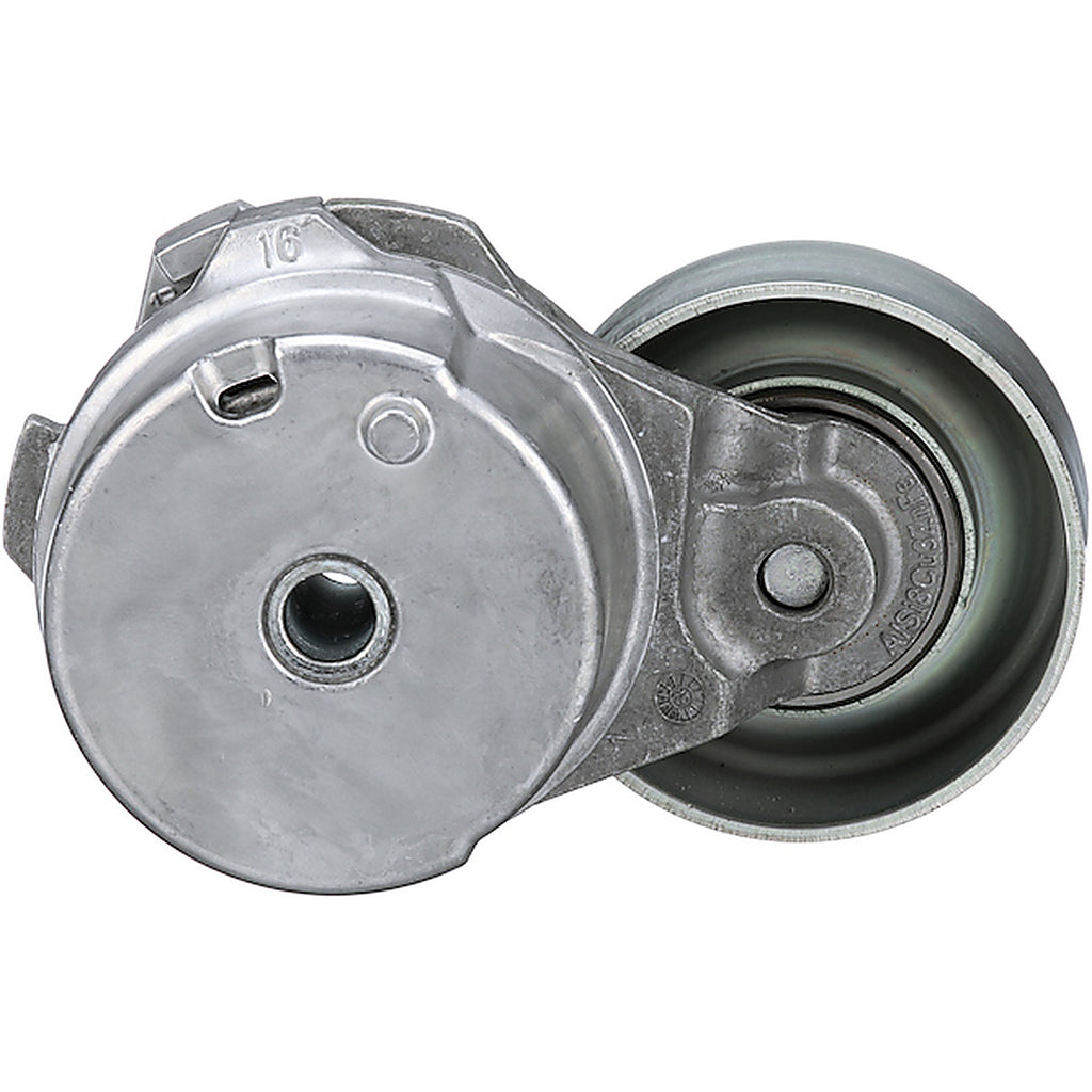 Gates - 39467 - Drivealign Automatic Belt Drive Tensioner