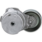 Gates - 39467 - Drivealign Automatic Belt Drive Tensioner