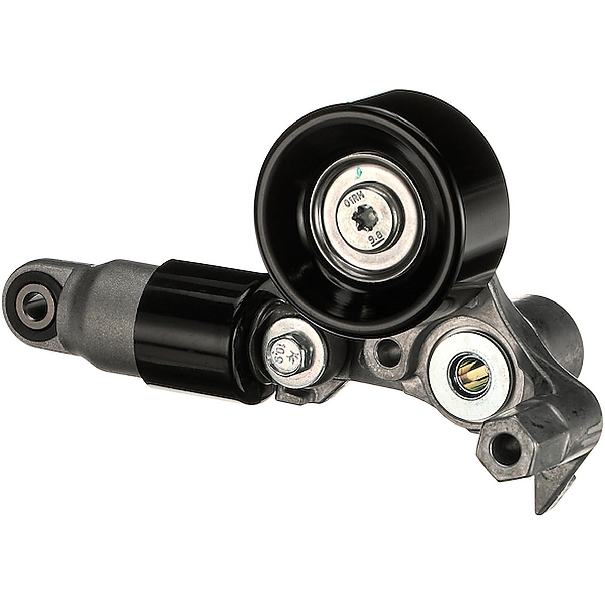 Gates - 39473 - Drivealign Automatic Belt Drive Tensioner