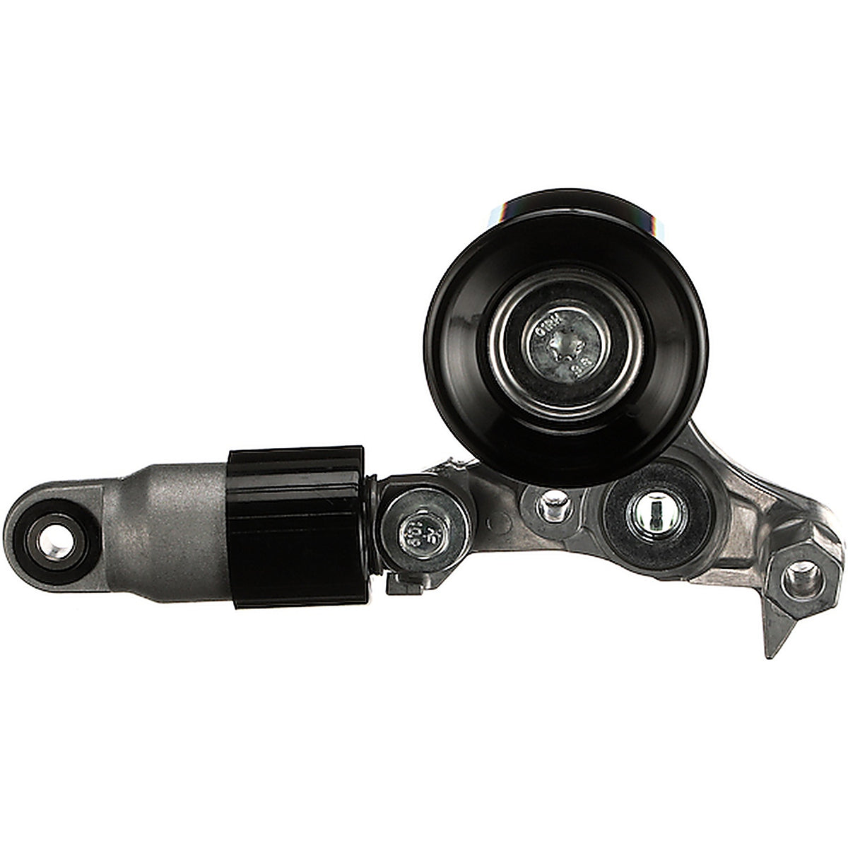 Gates - 39473 - Drivealign Automatic Belt Drive Tensioner
