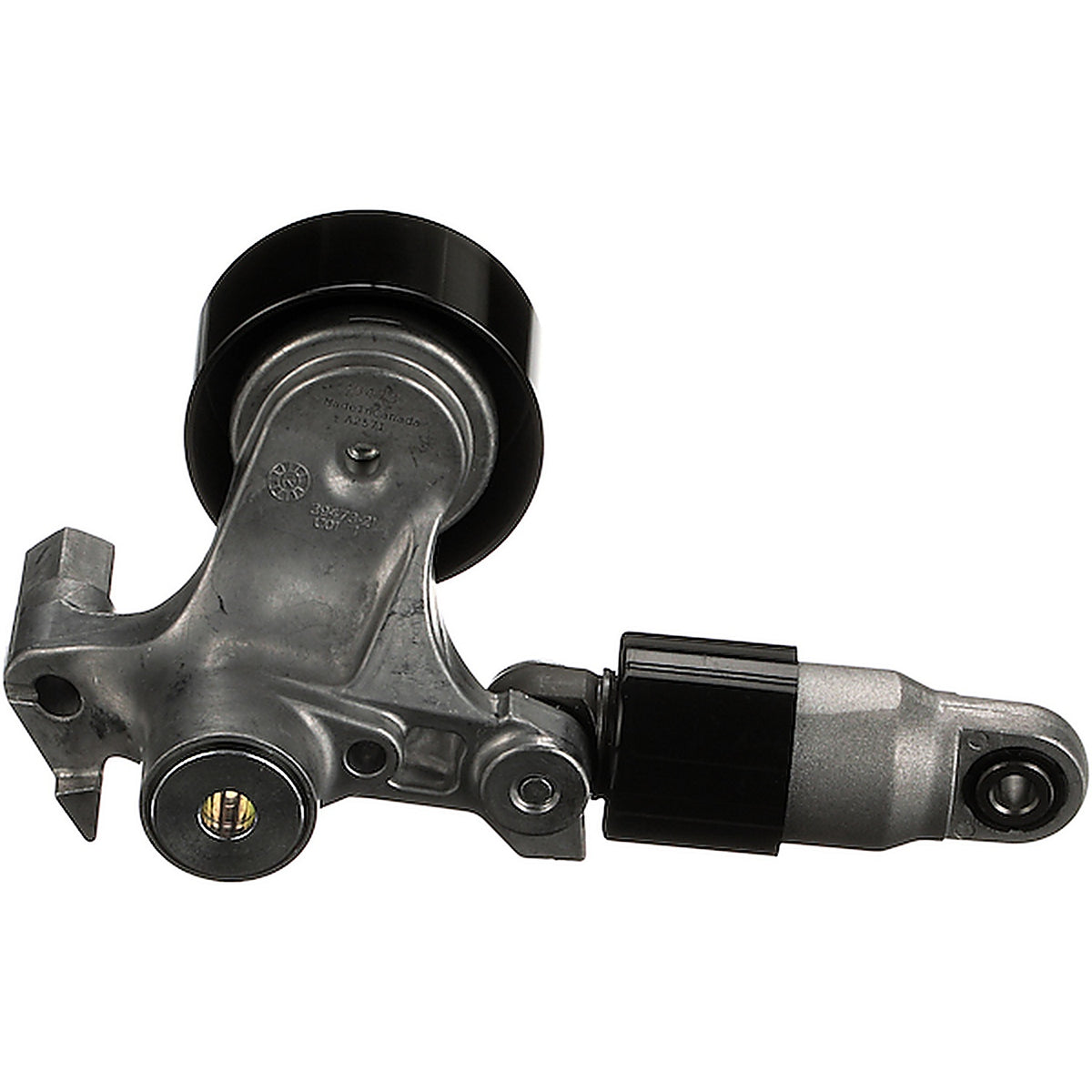 Gates - 39473 - Drivealign Automatic Belt Drive Tensioner