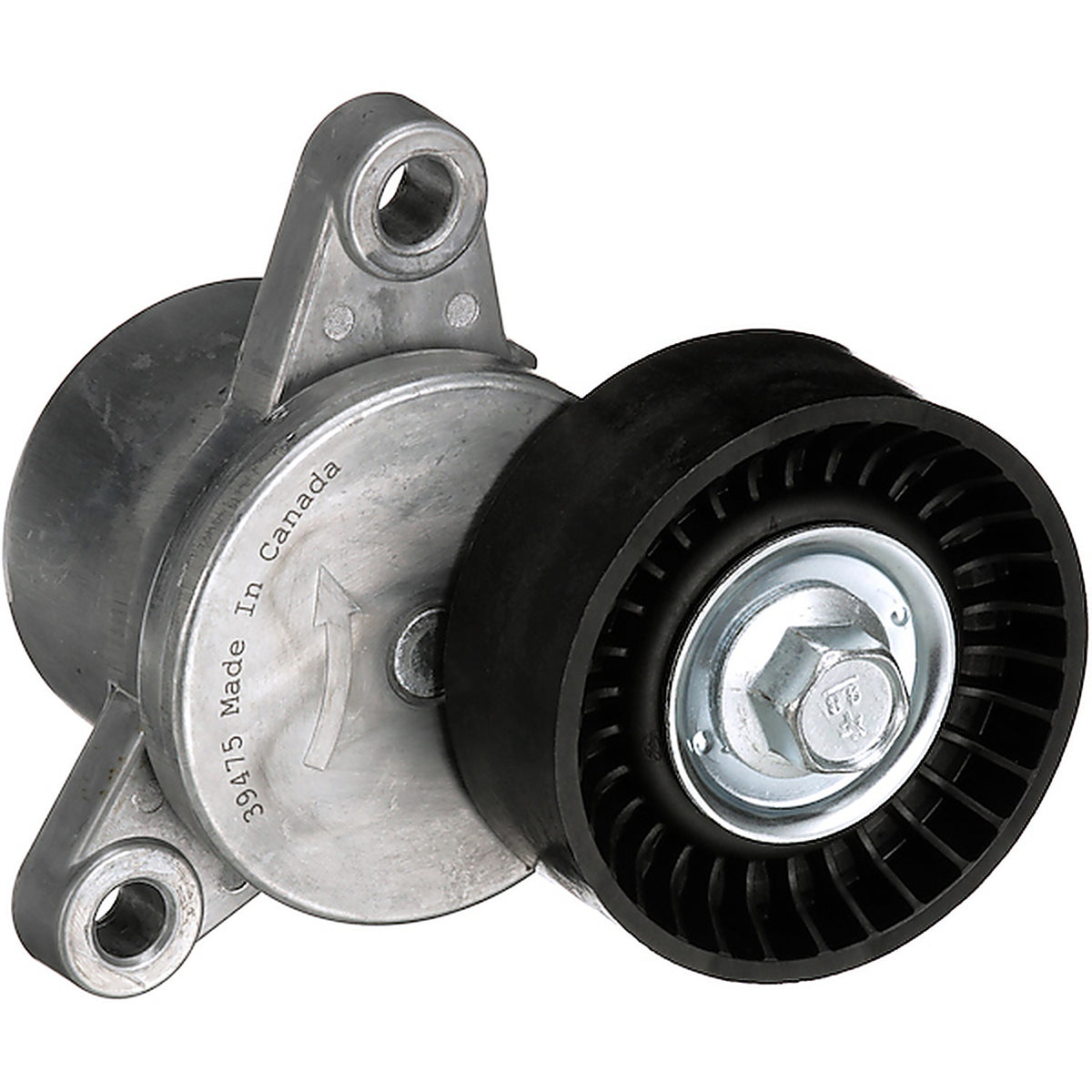 Gates - 39475 - Drivealign Automatic Belt Drive Tensioner
