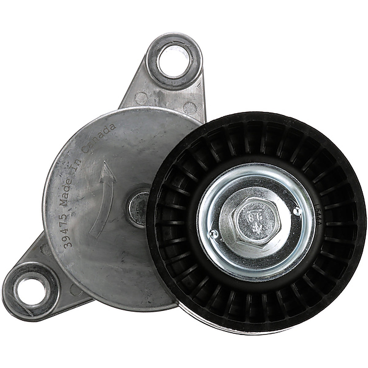 Gates - 39475 - Drivealign Automatic Belt Drive Tensioner