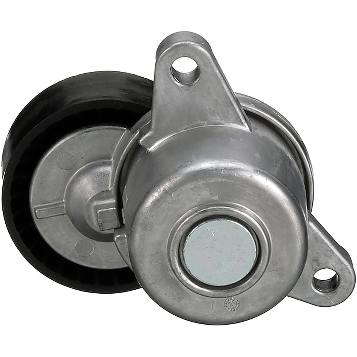 Gates - 39475 - Drivealign Automatic Belt Drive Tensioner