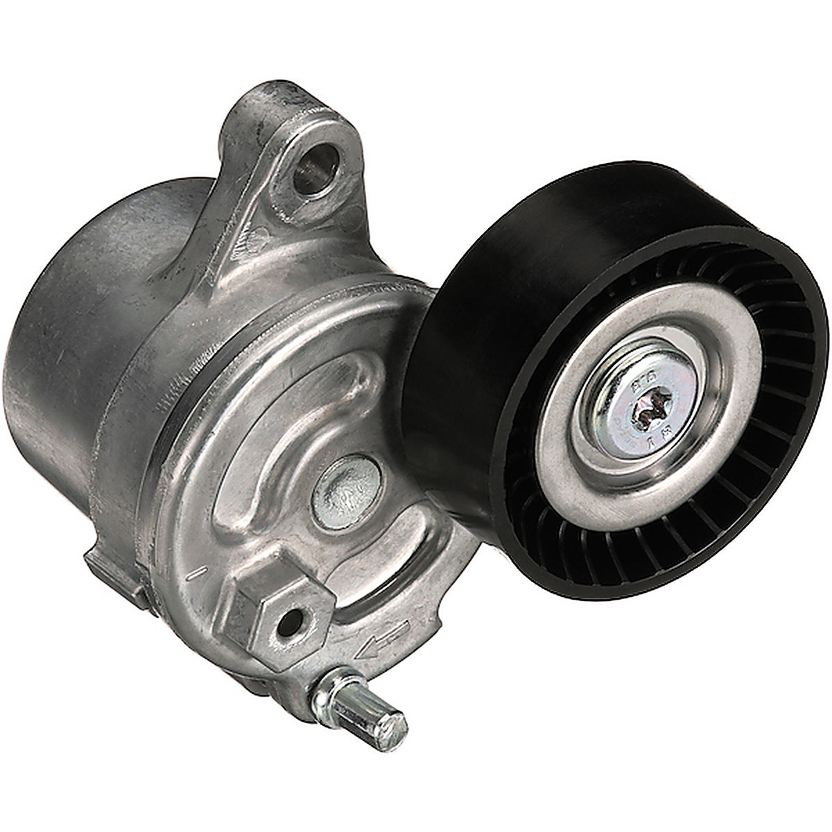 Gates - 39477 - Drivealign Automatic Belt Drive Tensioner