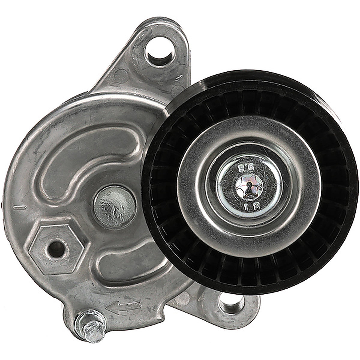 Gates - 39477 - Drivealign Automatic Belt Drive Tensioner