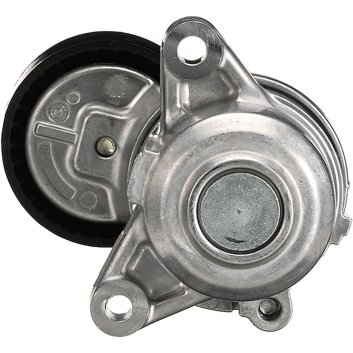 Gates - 39477 - Drivealign Automatic Belt Drive Tensioner