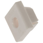 Dorman - 42135 - License Plate Retainer Nuts