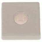 Dorman - 42135 - License Plate Retainer Nuts