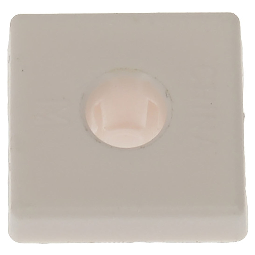 Dorman - 42135 - License Plate Retainer Nuts