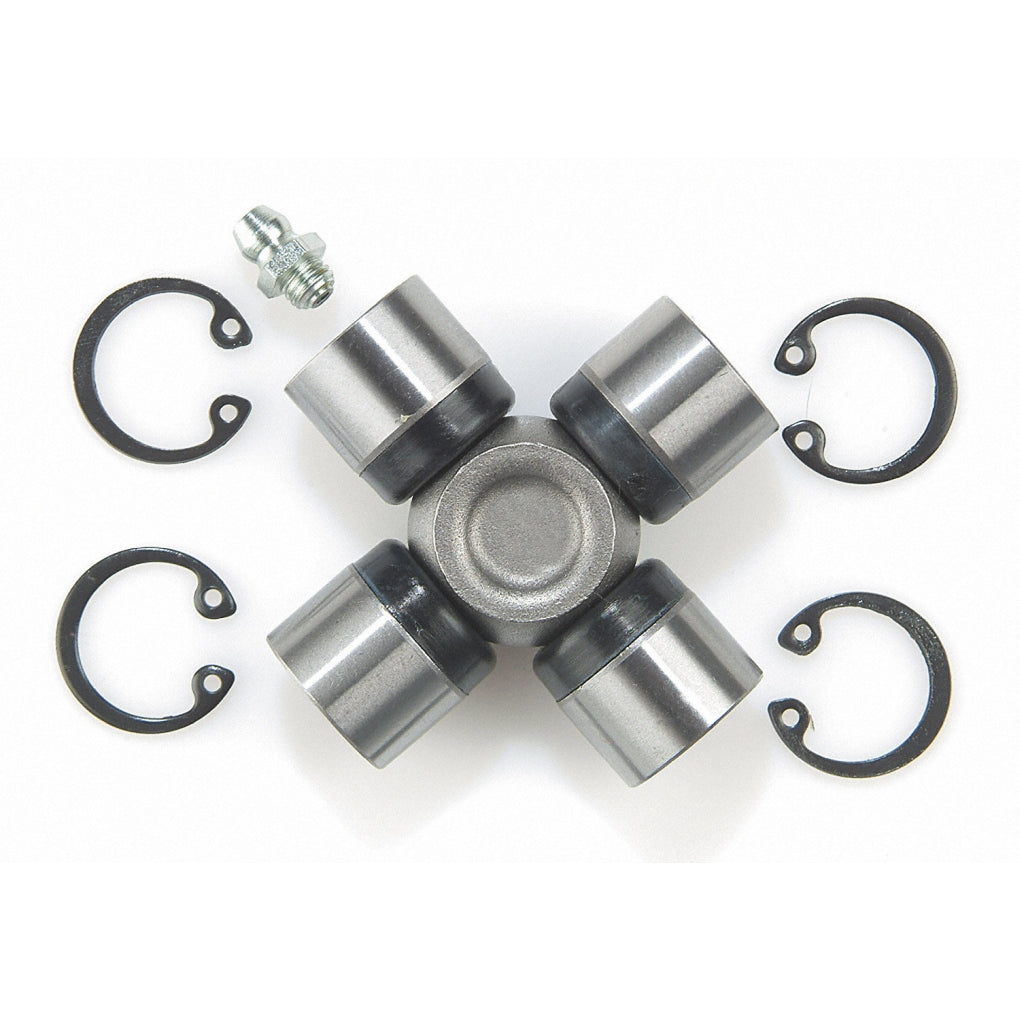 MOOG - 395 - U-Joint - Premium