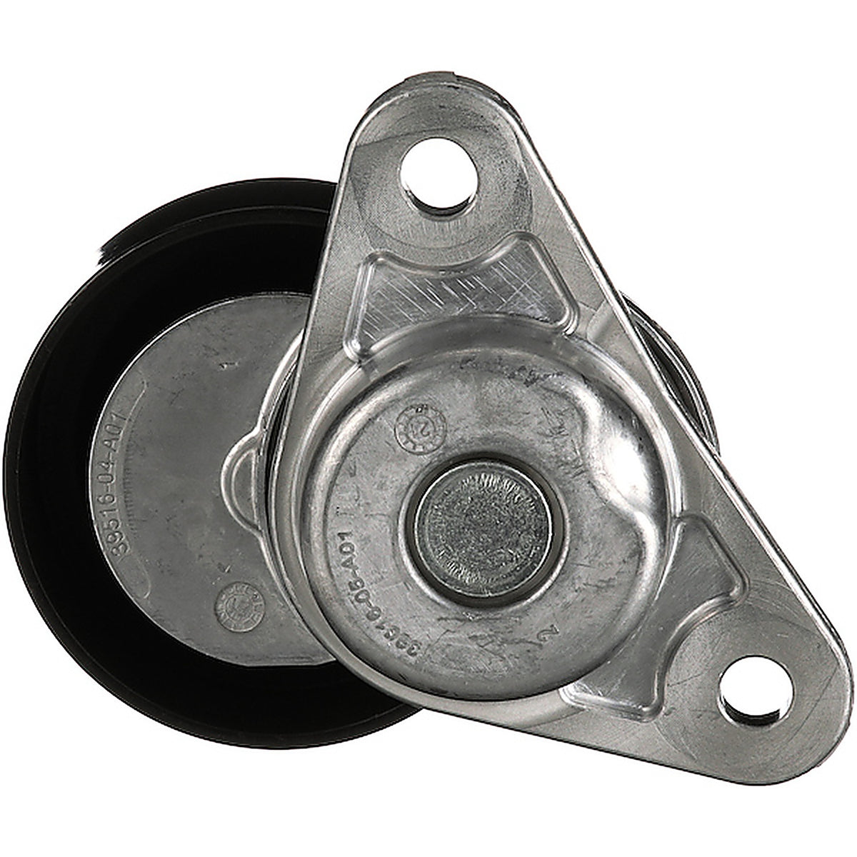 Gates - 39516 - Drivealign Automatic Belt Drive Tensioner