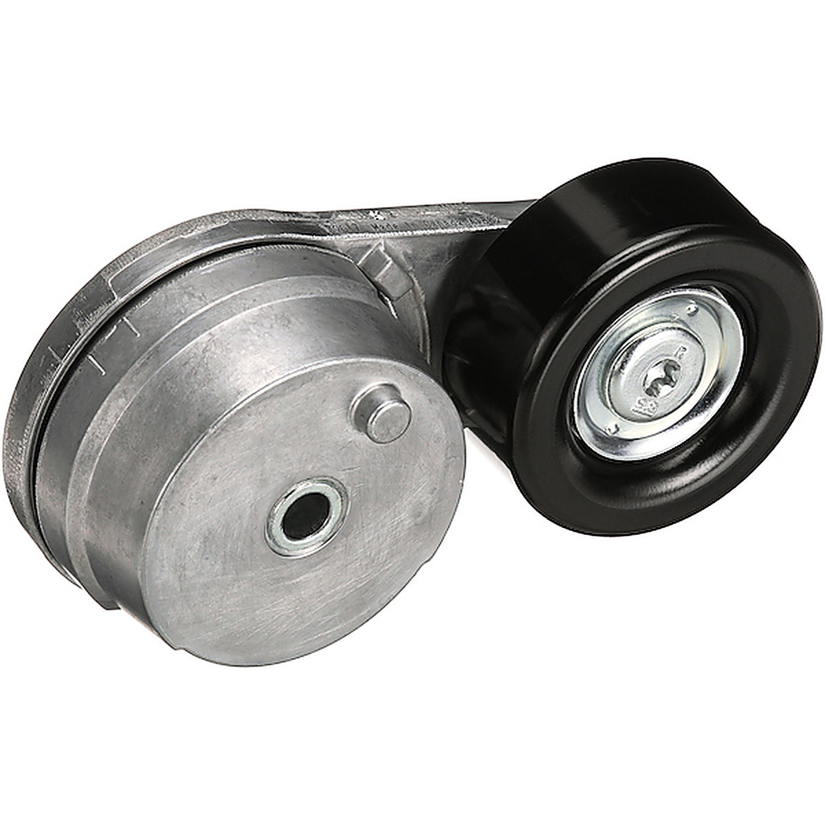 Gates - 39517 - Drivealign Automatic Belt Drive Tensioner