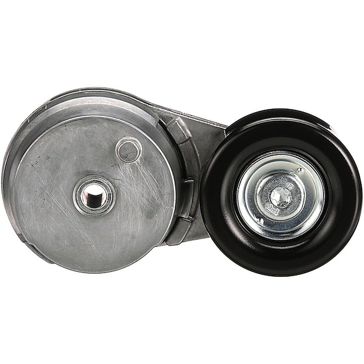 Gates - 39517 - Drivealign Automatic Belt Drive Tensioner