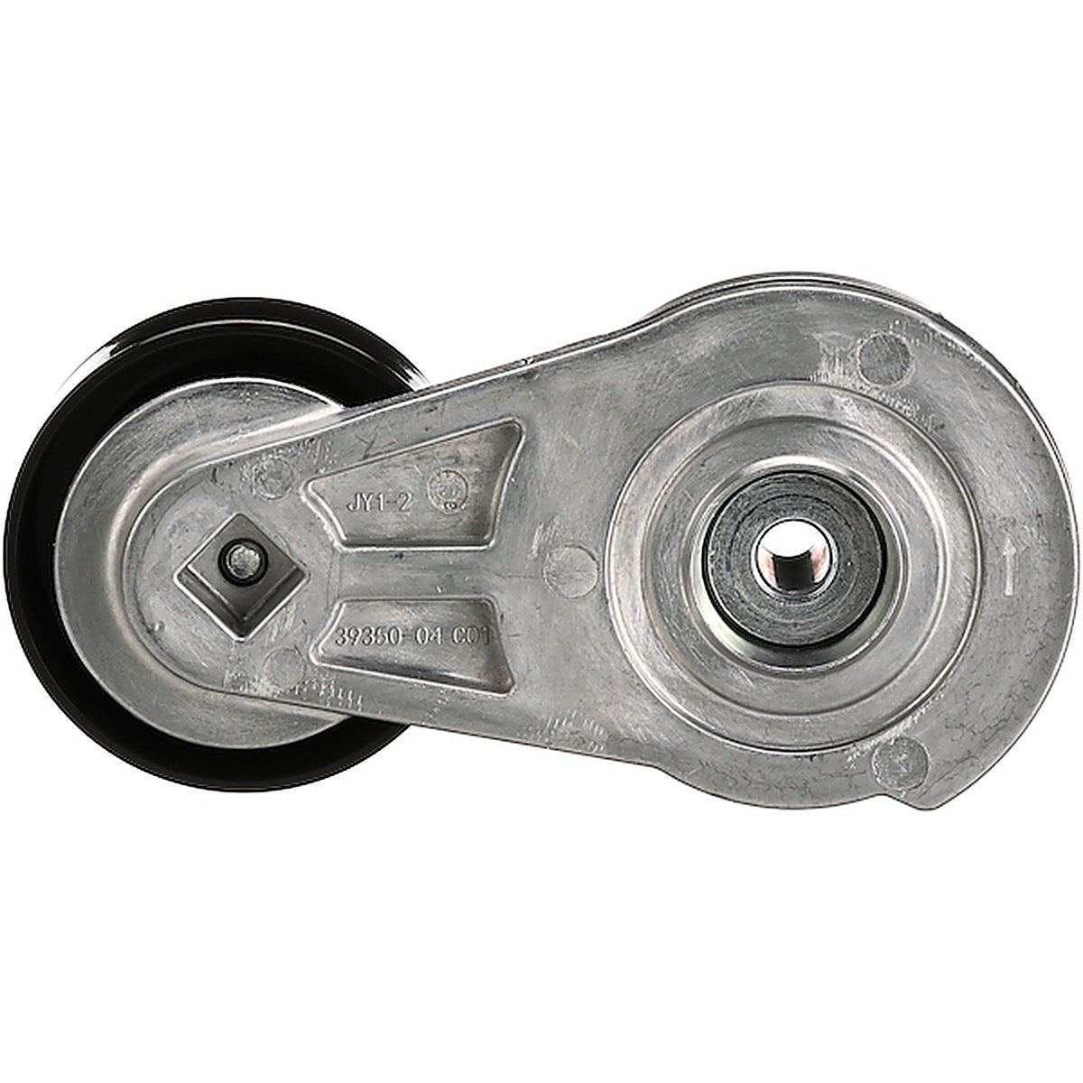 Gates - 39517 - Drivealign Automatic Belt Drive Tensioner