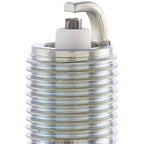 NGK - 3951 - V-Power Spark Plug