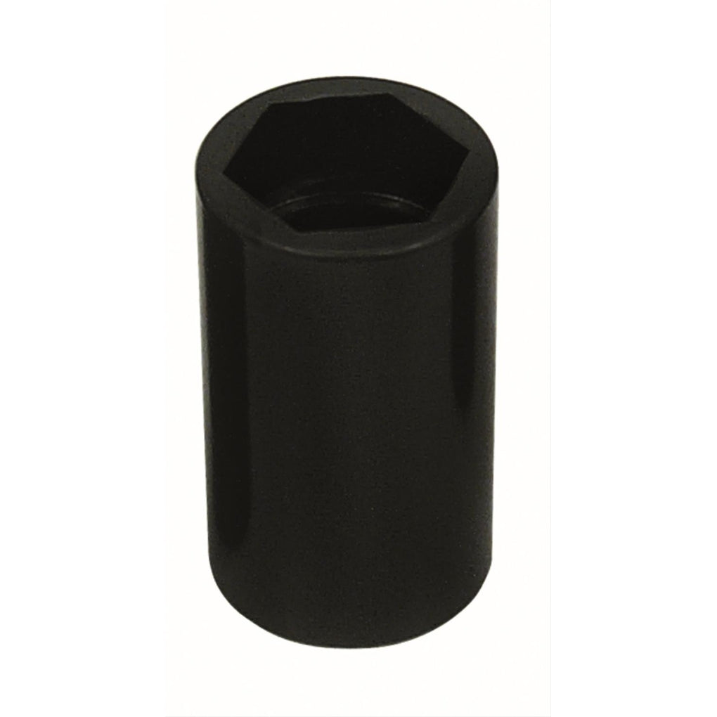 Lisle - 39550 - FWD Axle Nut Sockets 36mm