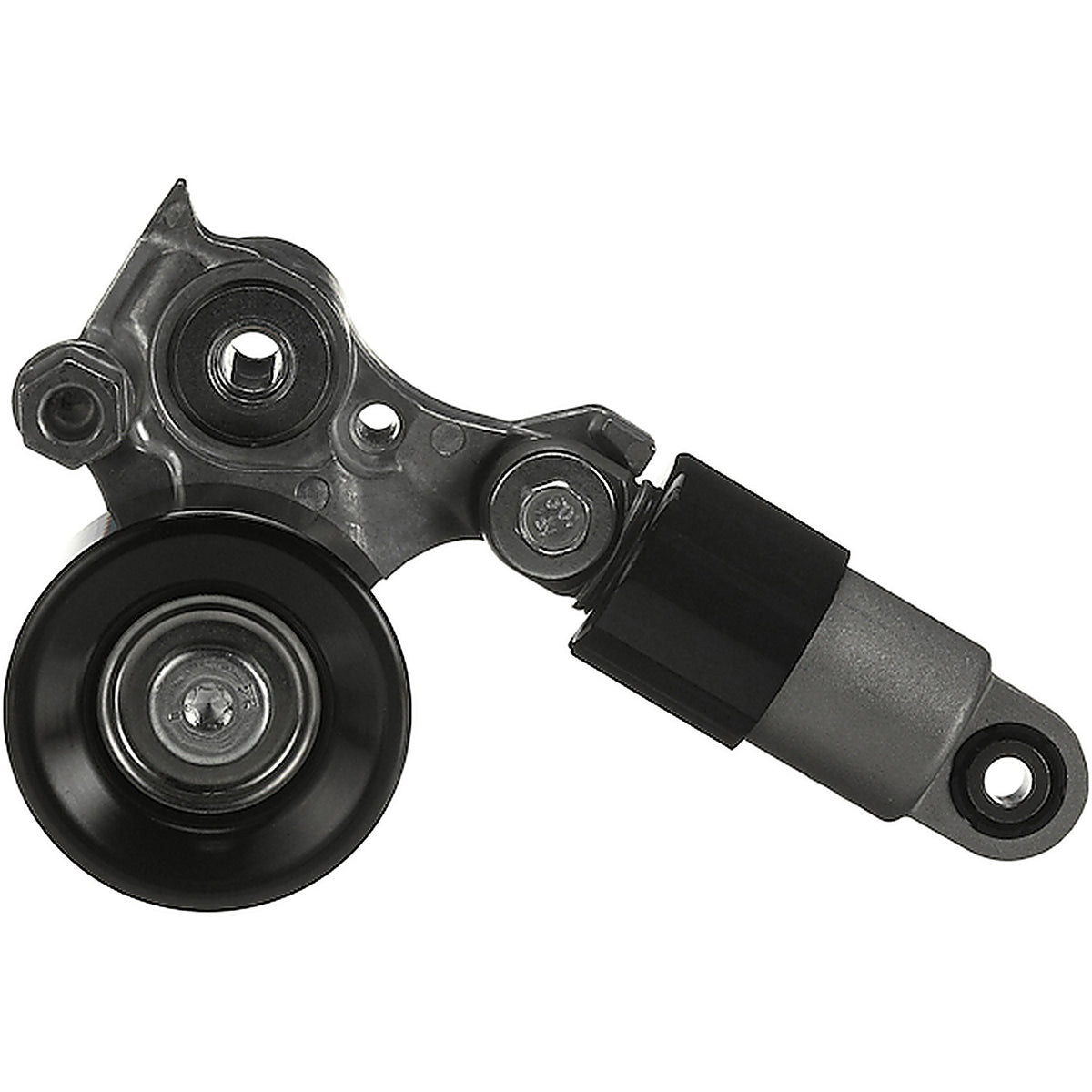 Gates - 39550 - Drivealign Automatic Belt Drive Tensioner