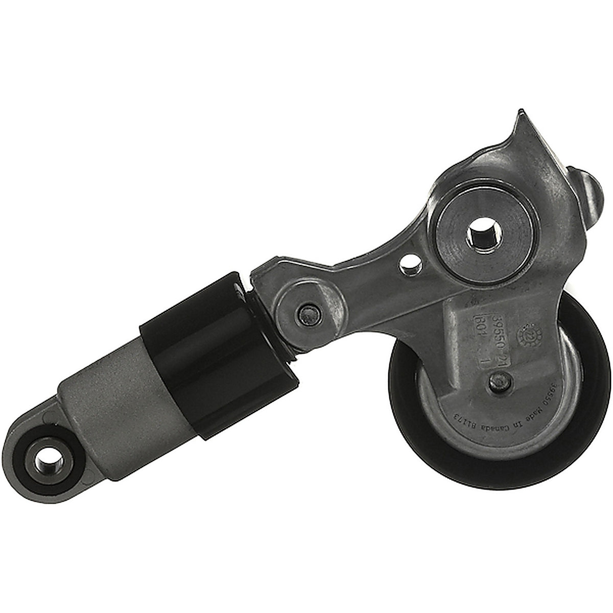 Gates - 39550 - Drivealign Automatic Belt Drive Tensioner