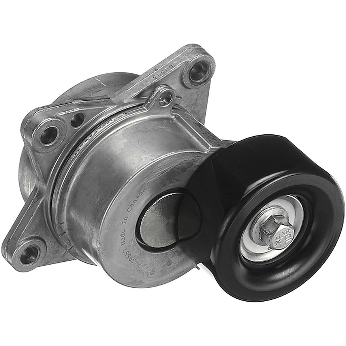 Gates - 39557 - Drivealign Automatic Belt Drive Tensioner