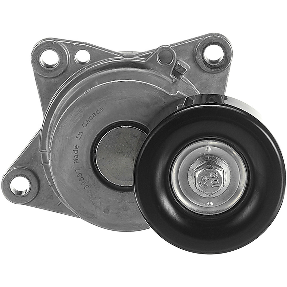 Gates - 39557 - Drivealign Automatic Belt Drive Tensioner