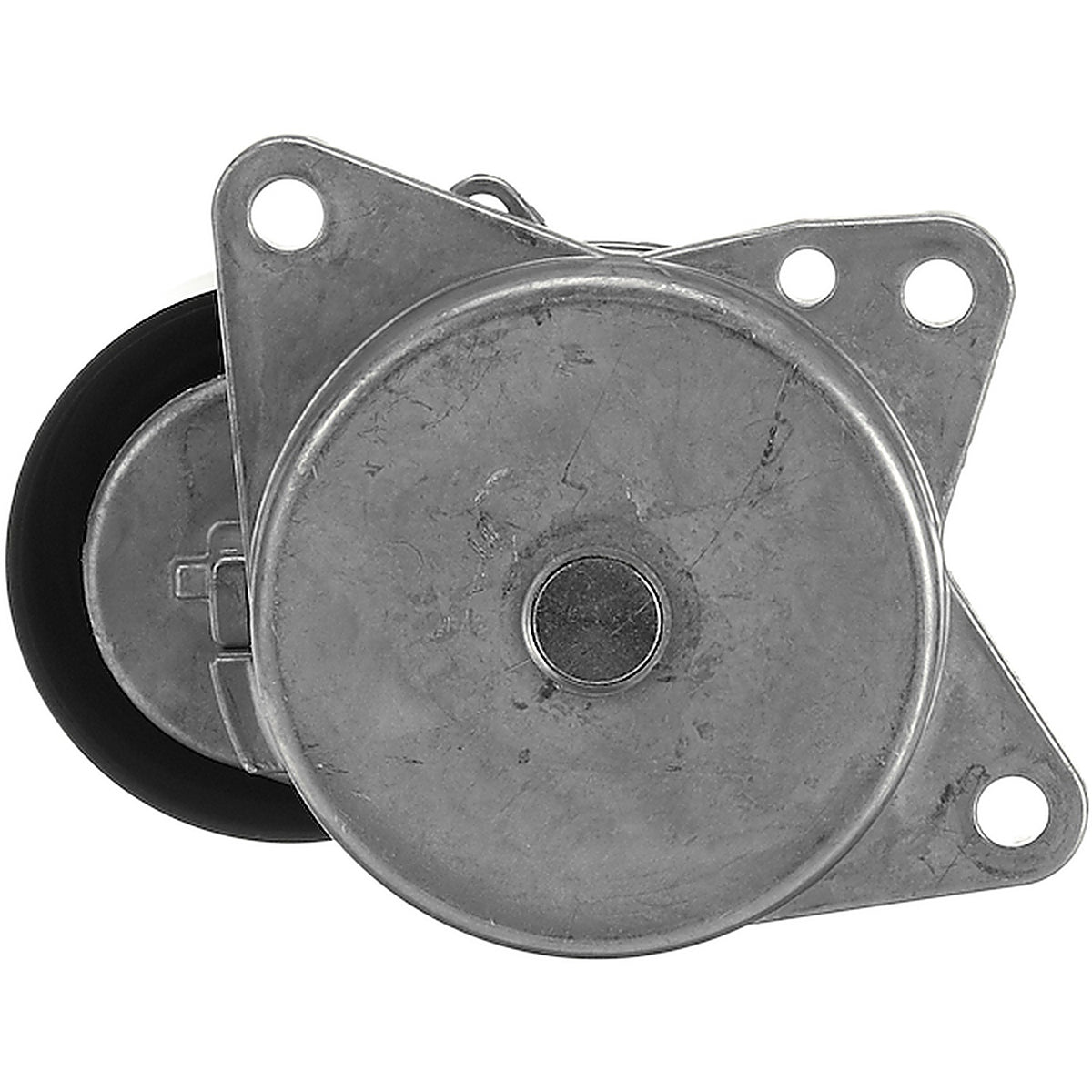 Gates - 39557 - Drivealign Automatic Belt Drive Tensioner