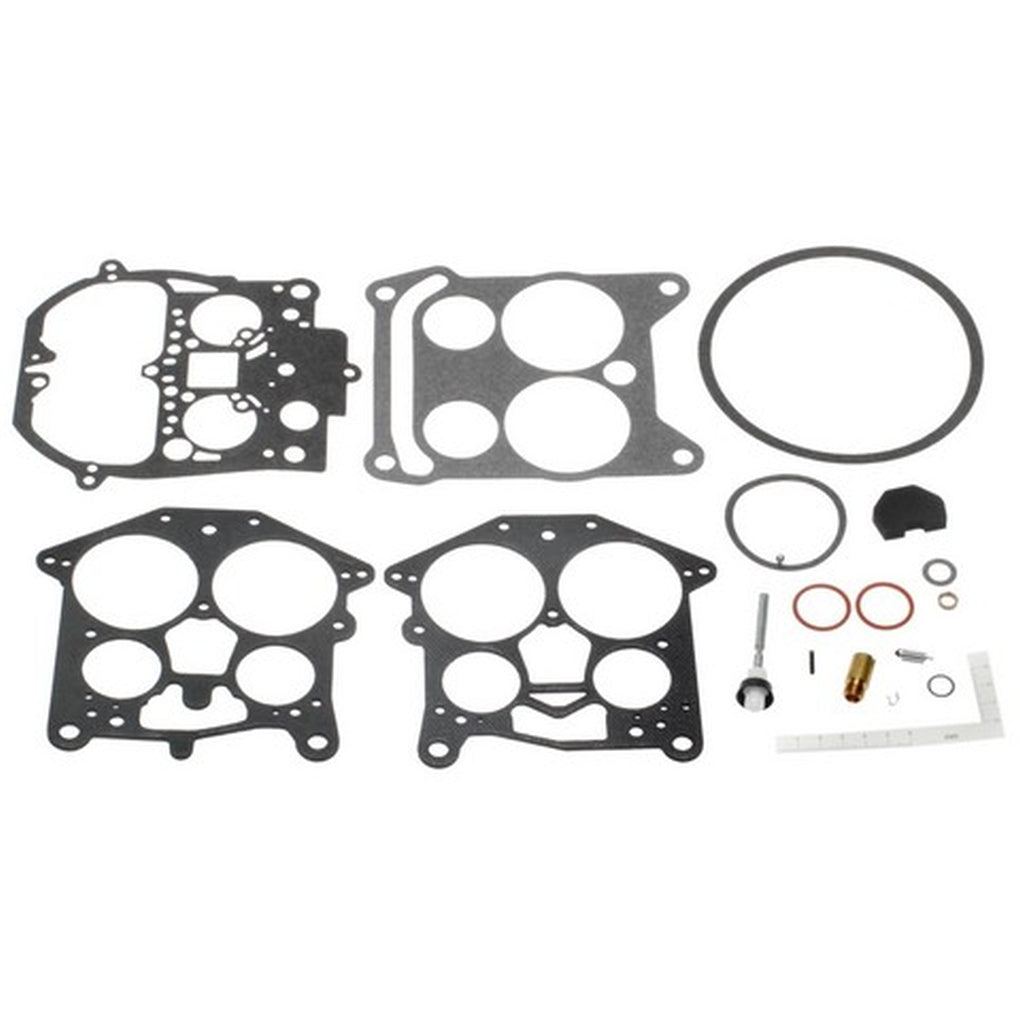 Standard - 396A - Carburetor Kit
