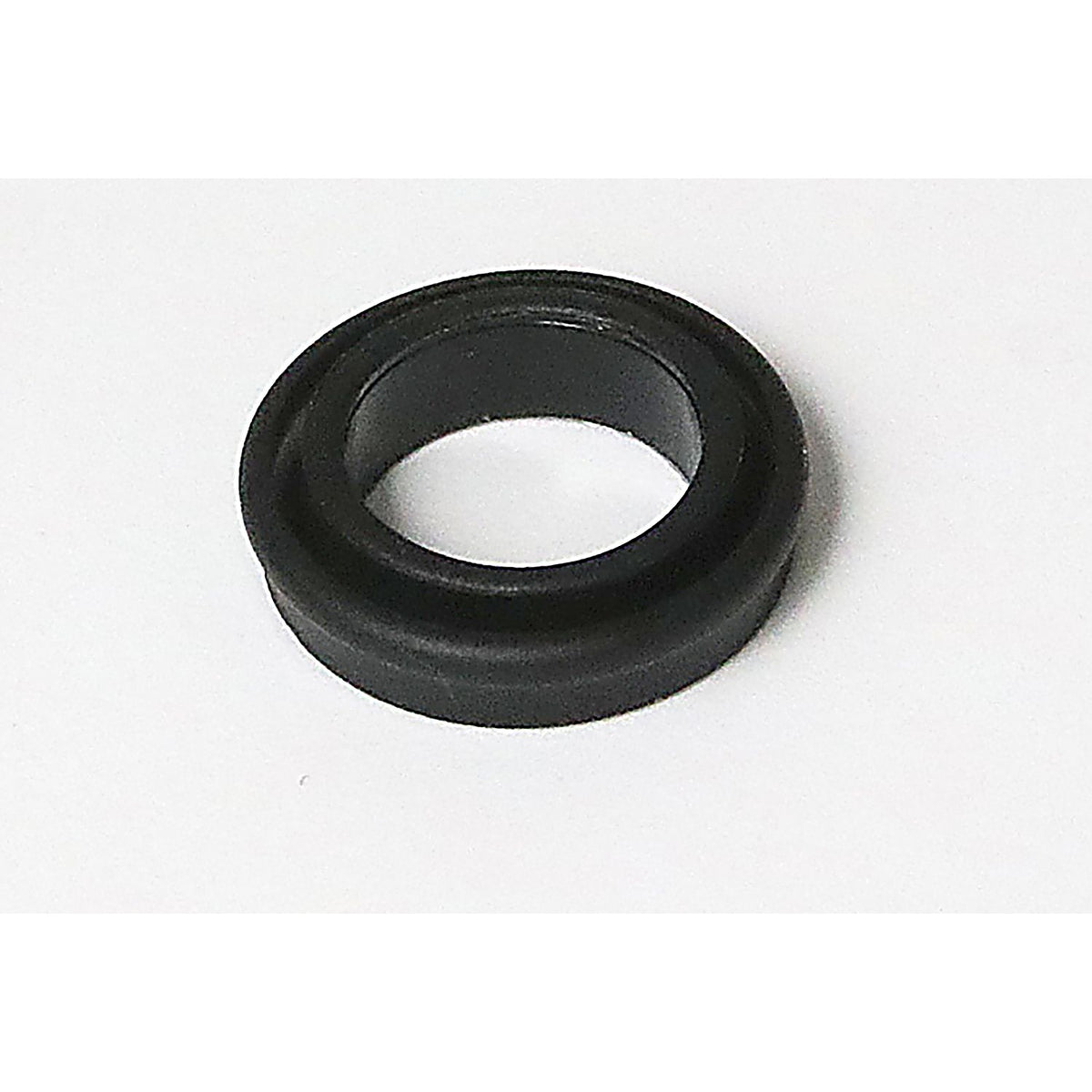 SATA - 3970 - Seal Only, (for Air Micrometer # (53603))