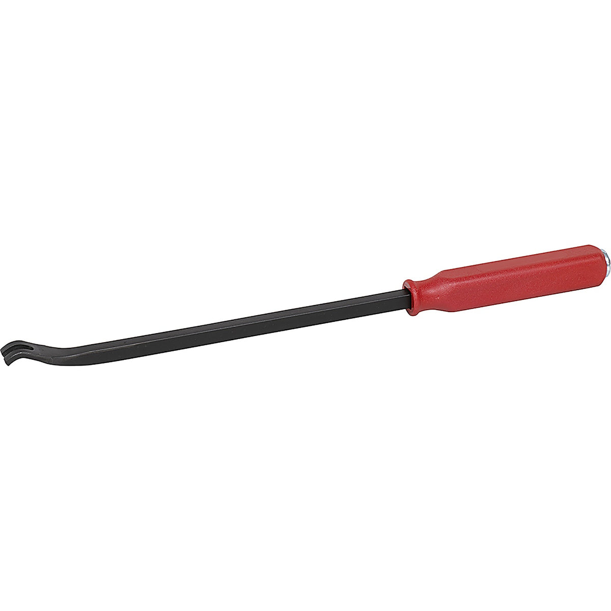 Lisle - 39780 - Brake Spring Fork