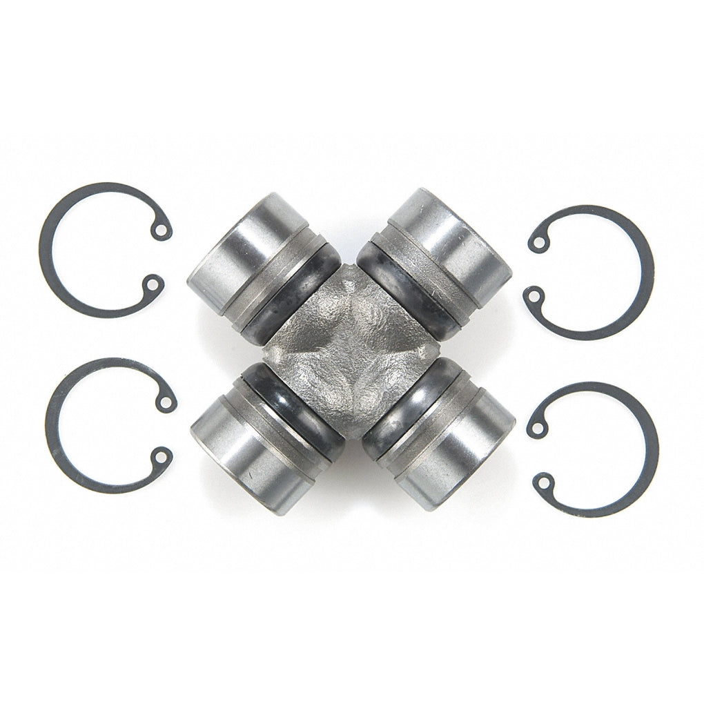 MOOG - 398 - U-Joint - Premium