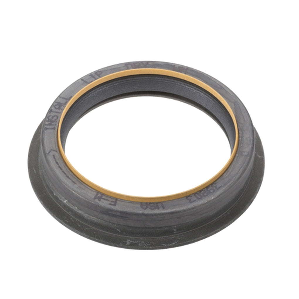 National Seals - 39803 - Oil Seal