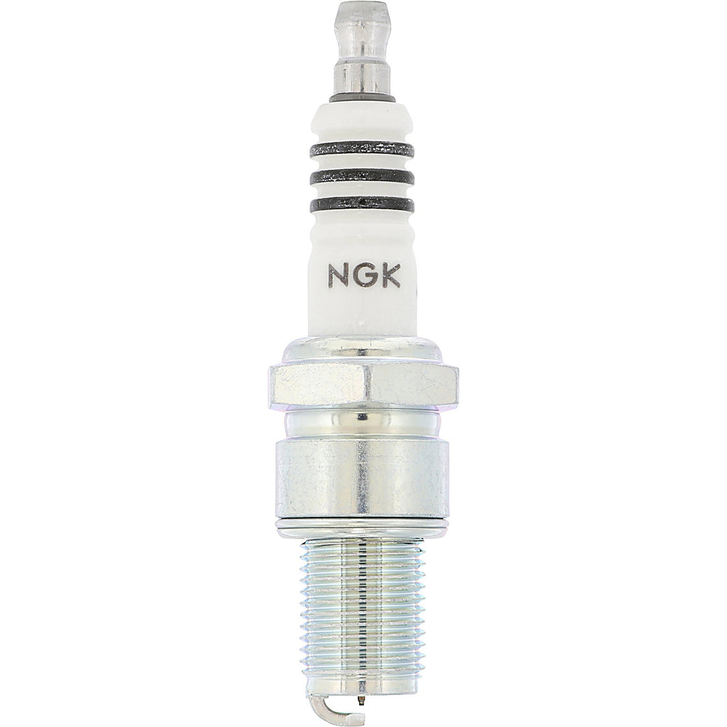 NGK - 3981 - Iridium Ix Spark Plug