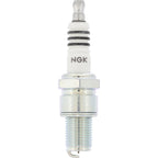 NGK - 3981 - Iridium Ix Spark Plug