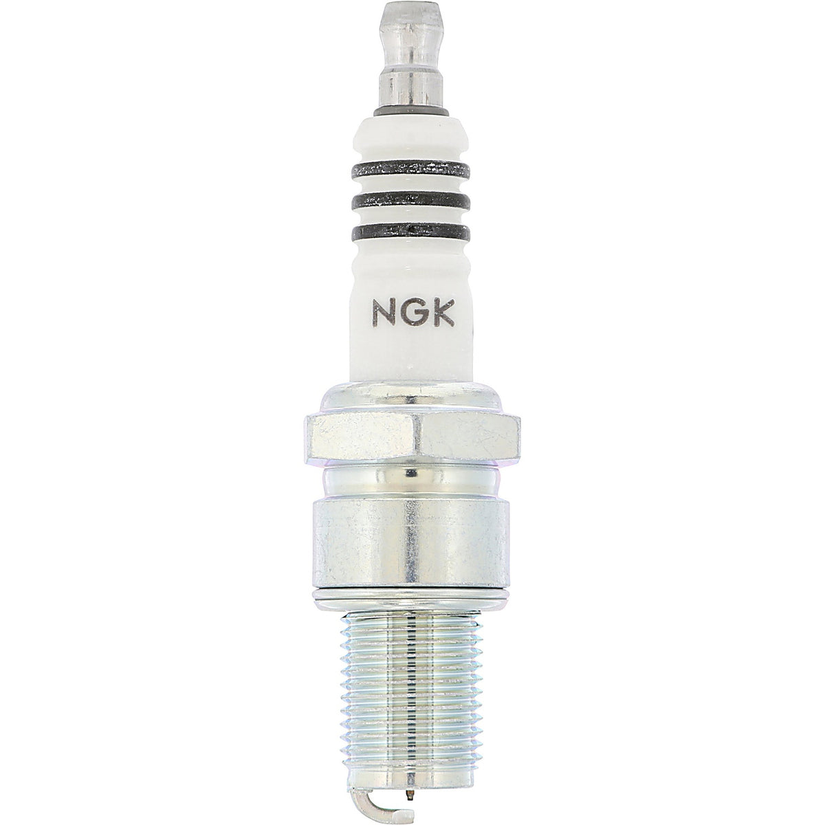 NGK - 3981 - Iridium Ix Spark Plug